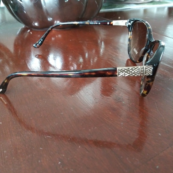 NWOT Kensie Emotion Sun Sunglasses - Picture 3 of 7